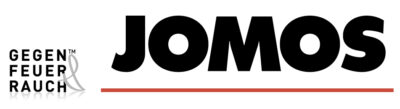 Logo Jomos