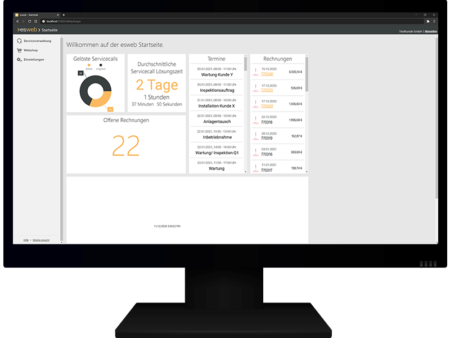 es2000-erweiterung-esweb-kundenportal