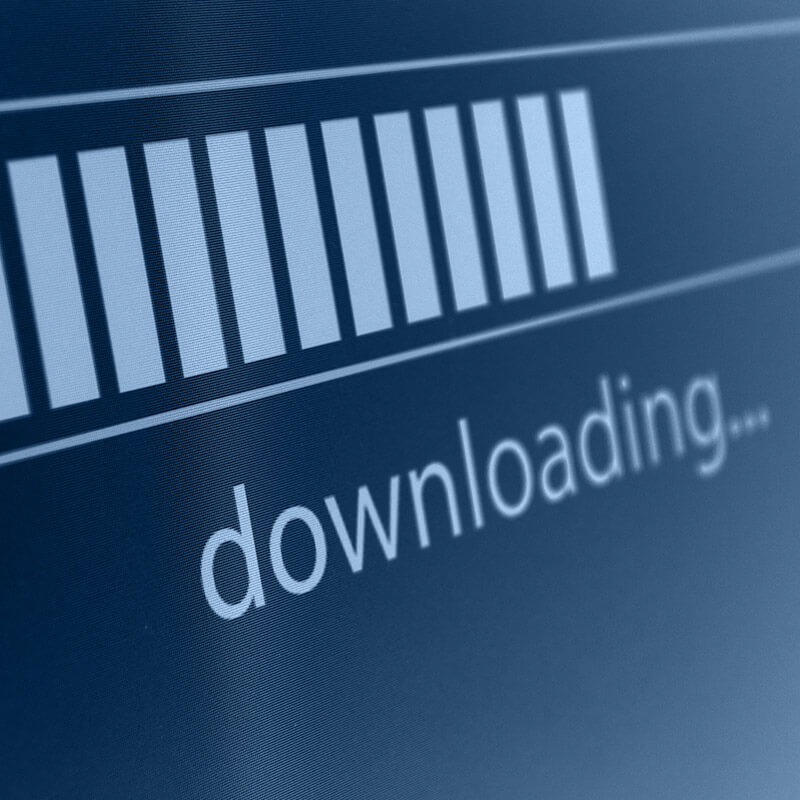 linkbild-downloads