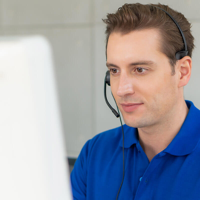 linkbild-remote-support